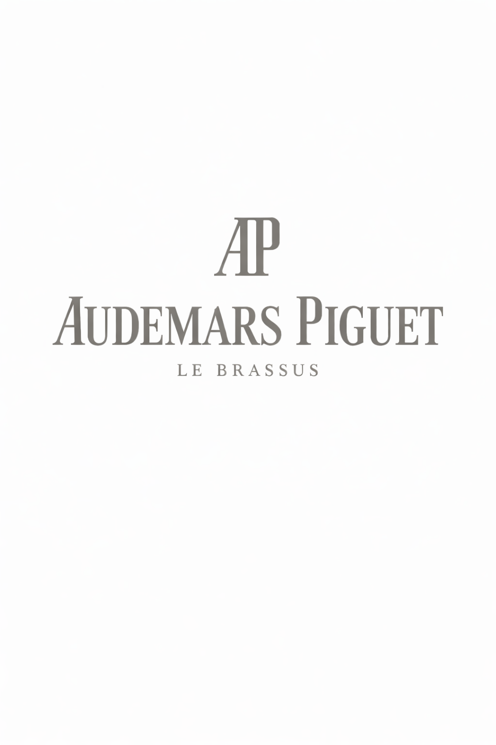 Audemars Piguet