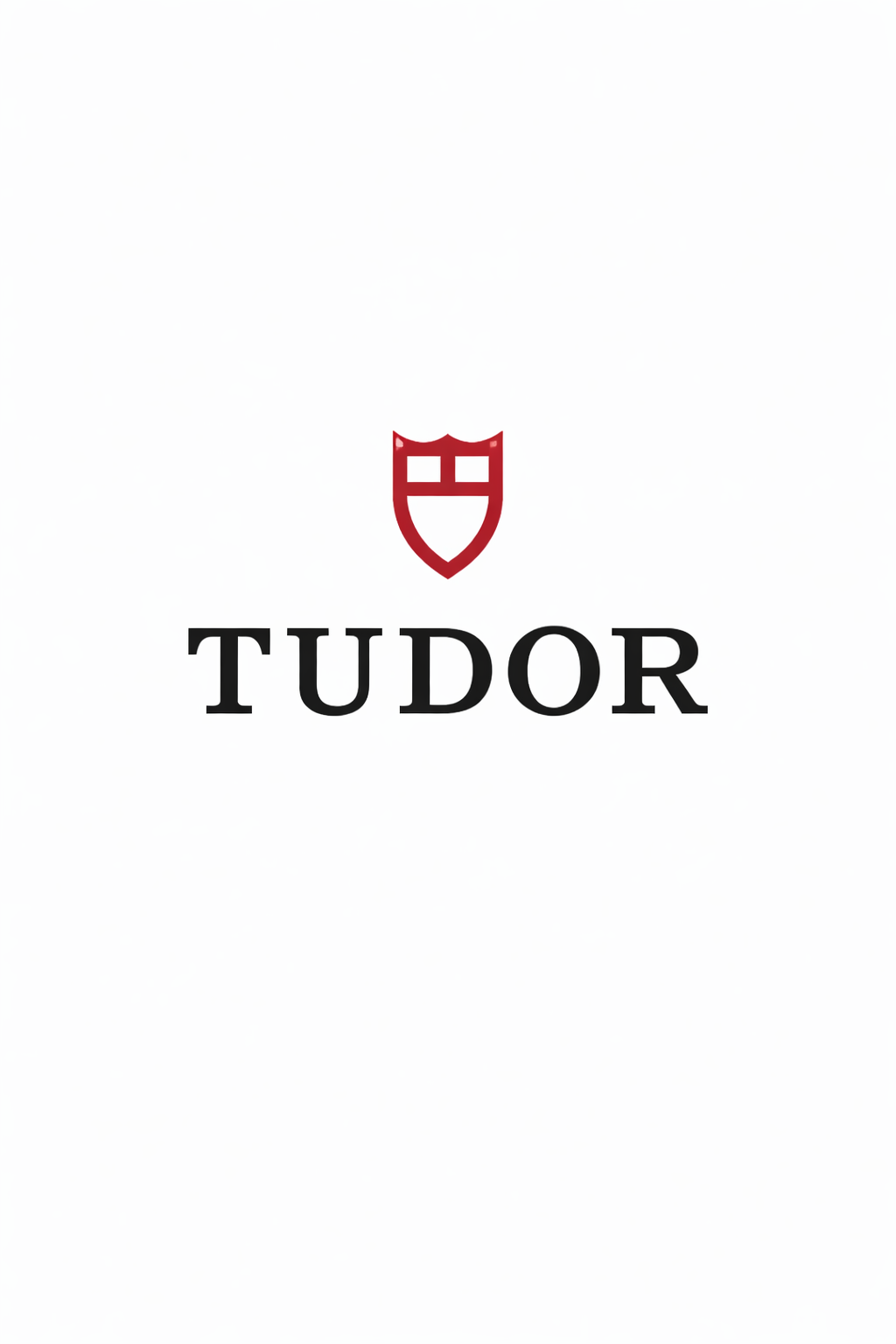 Tudor