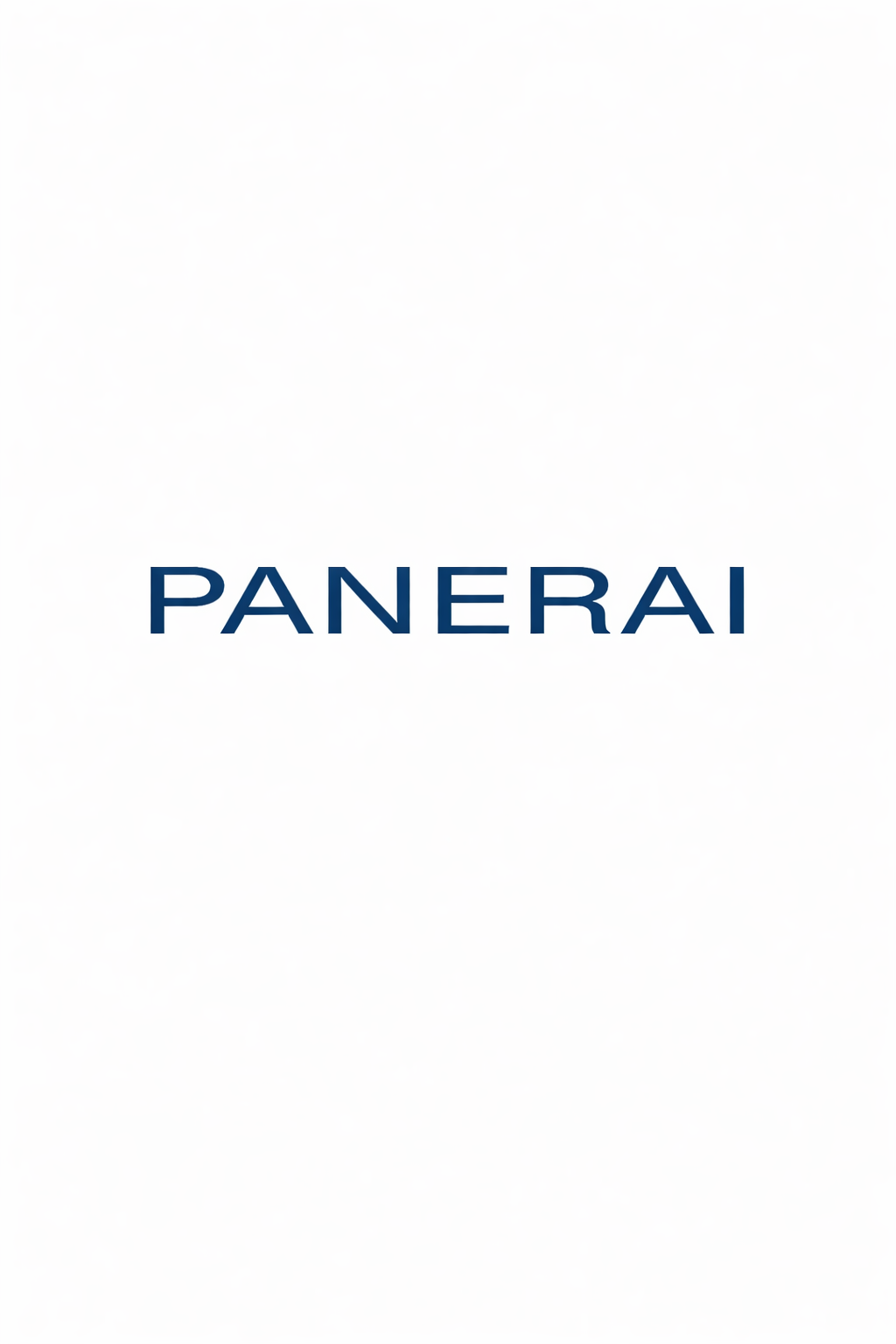 Panerai