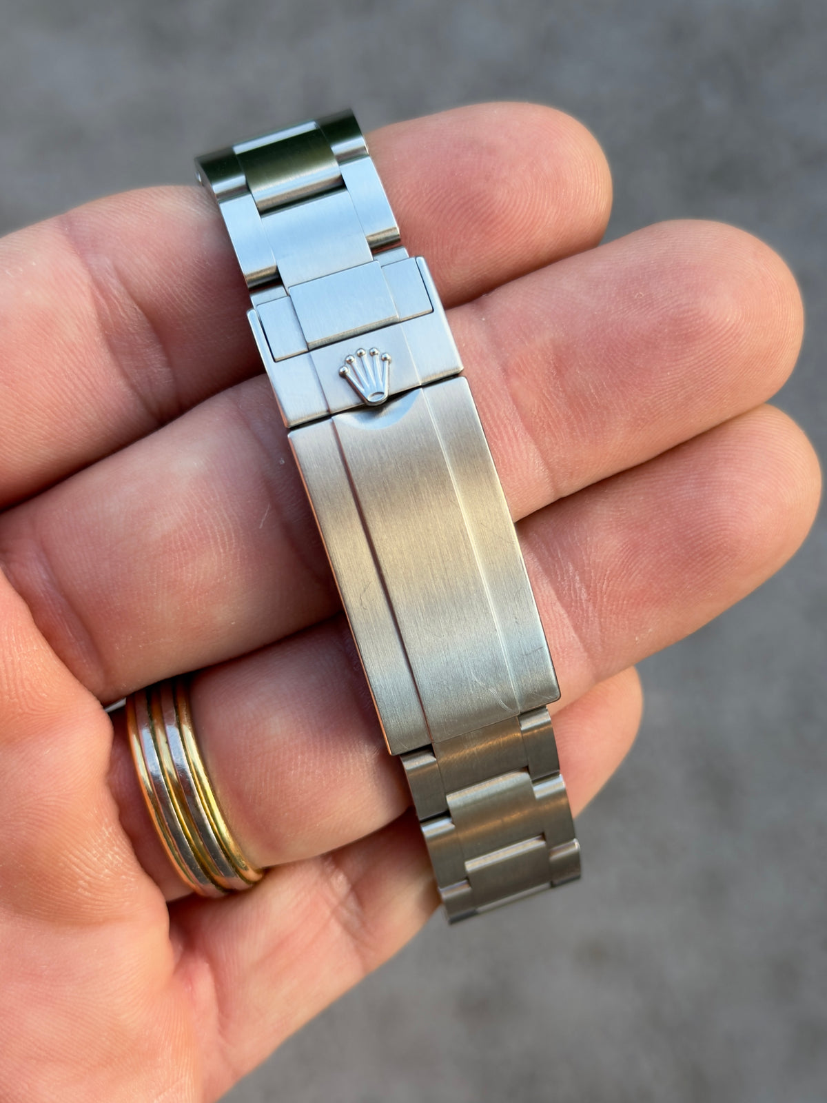 2019 Rolex Submariner Date | 116610LN | Black Ceramic | Full Set