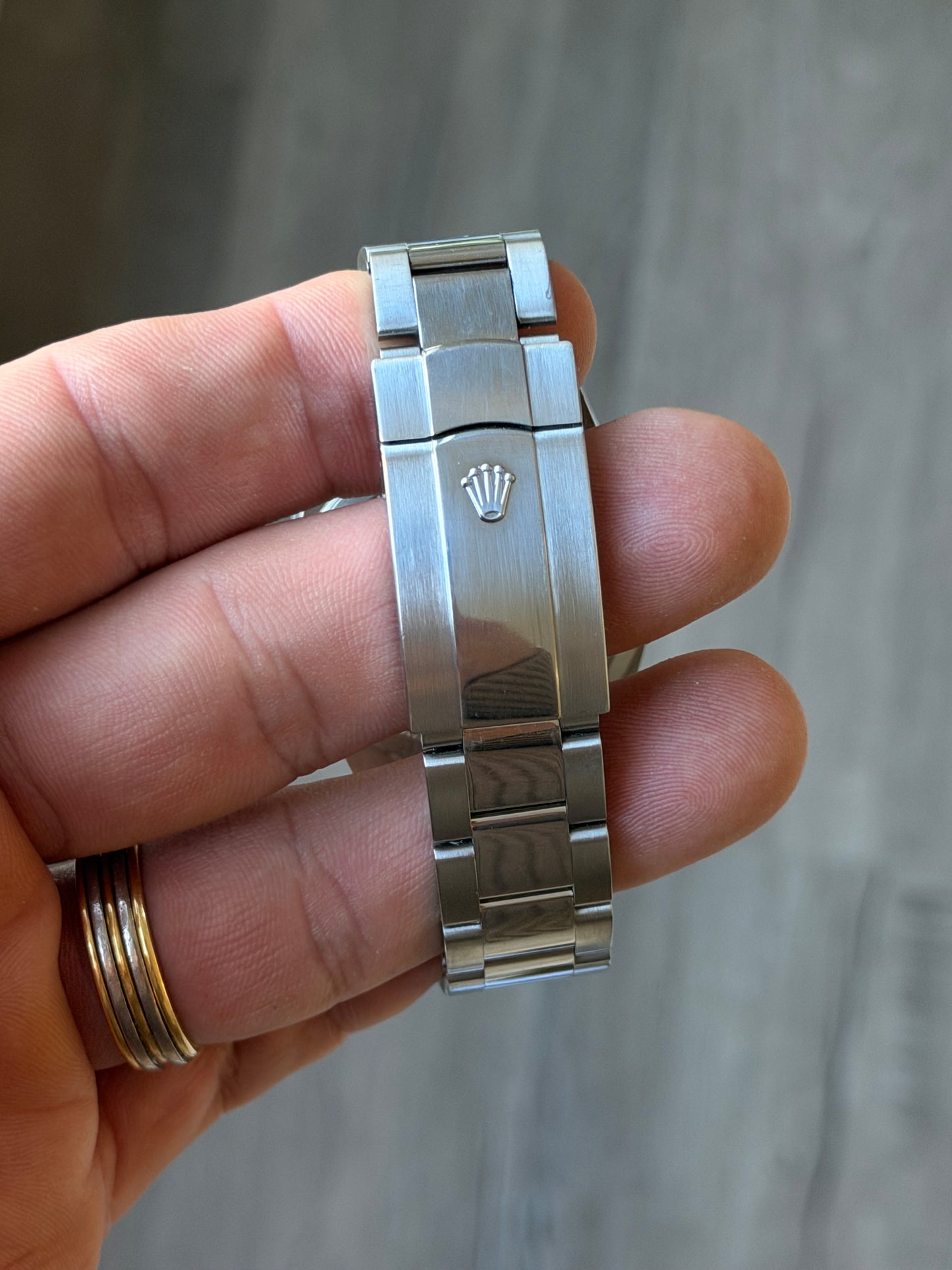 2021 Rolex Sky-Dweller | 326934 | White Dial | Full Set