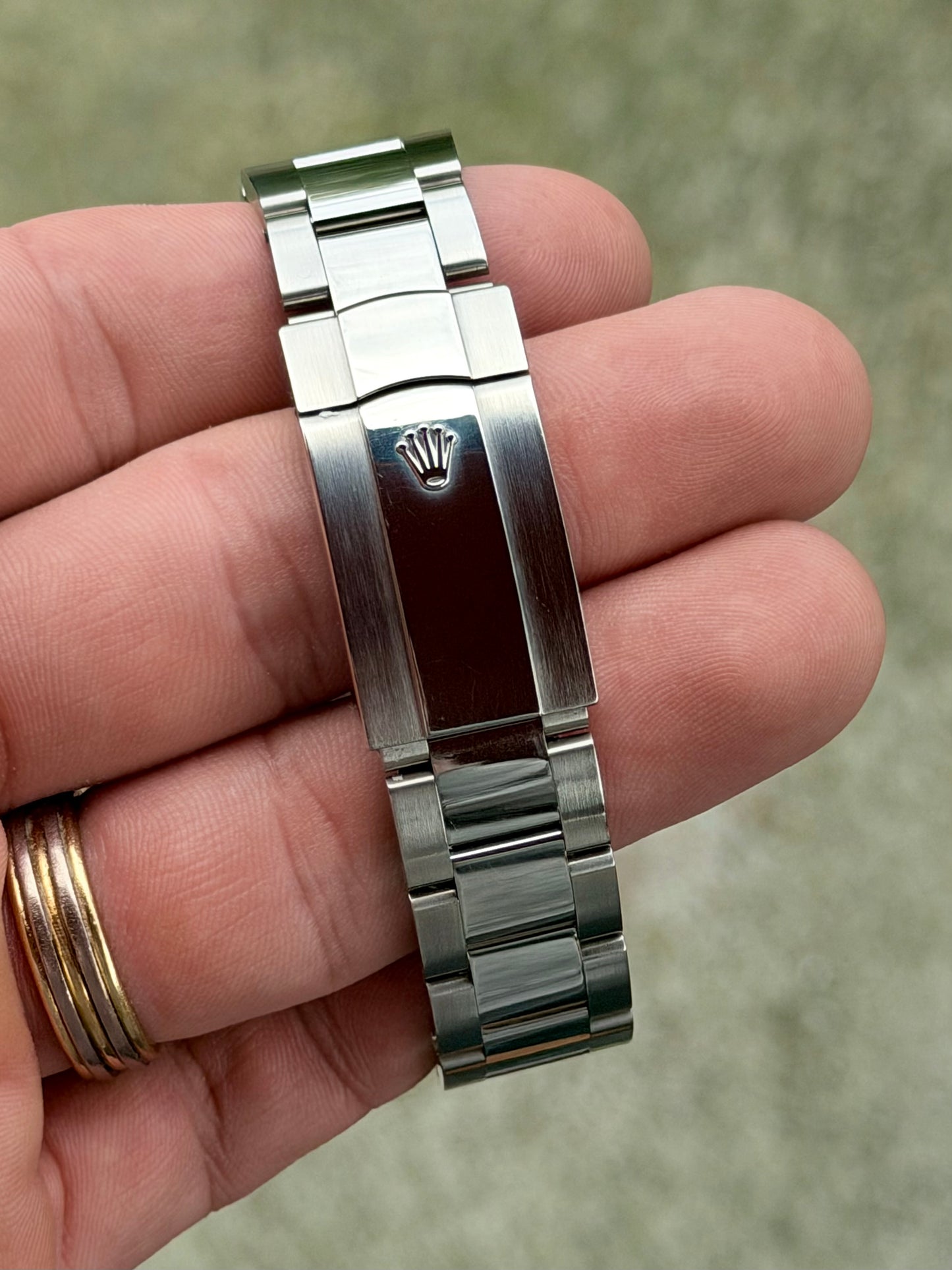 2021 Rolex Sky-Dweller | 326934 | White Dial | Full Set