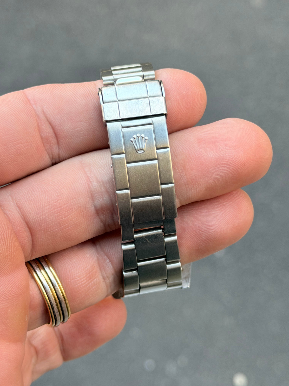 Omega Seamaster Diver 300M Co-Axial Chronograph | 212.30.44.50.01.001